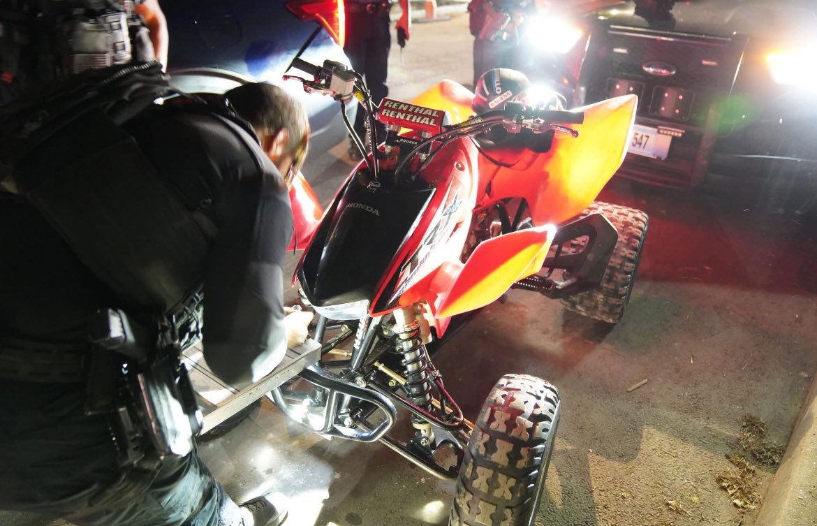 QuintonLucasKC's tweet image. Enforcement was promised and will continue until bad actors stop with criminal behavior on our streets. Good work last night in our entertainment districts like Westport and the Crossroads by the @kcpolice resulted in arrests and vehicle seizures.