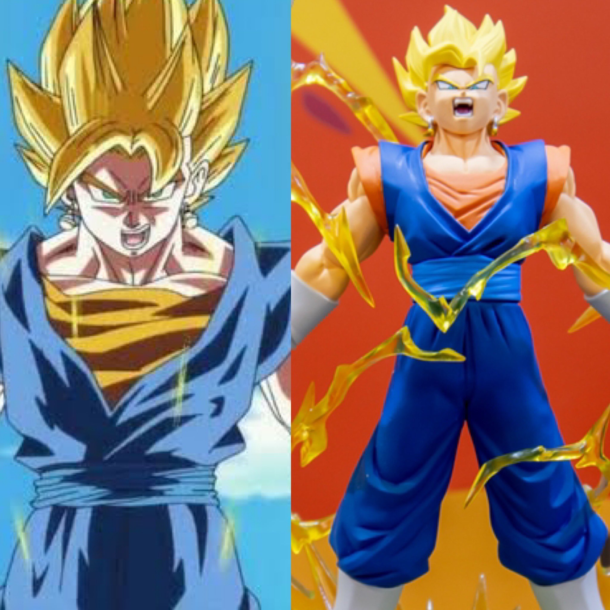 しゅんドラン | 2025年10月発売最新プライズ ドラゴンボールZ