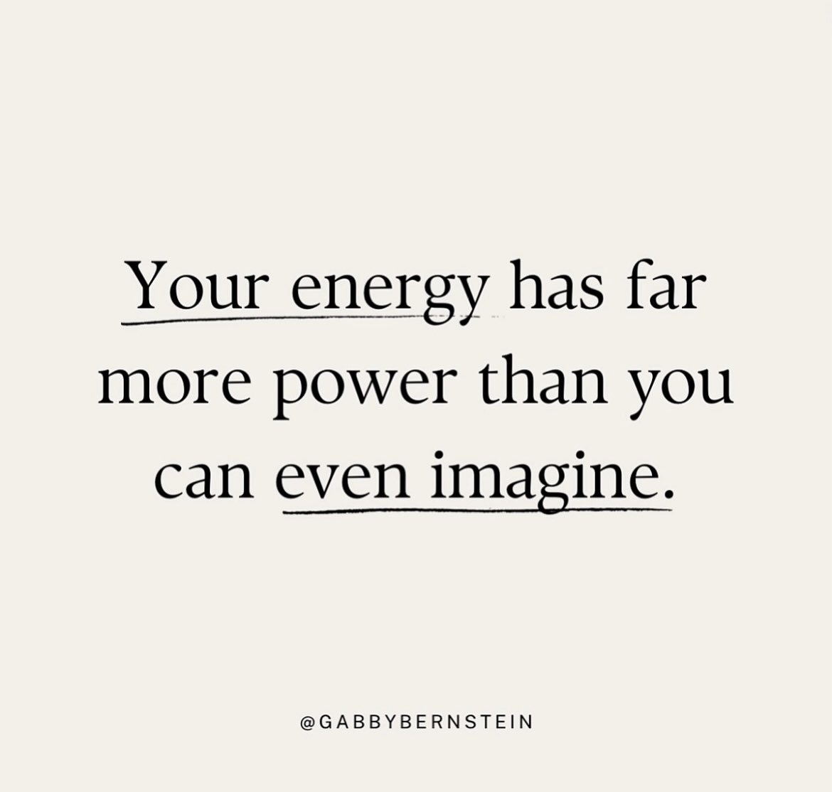 joycoffee (@joypcoffee) on Twitter photo 