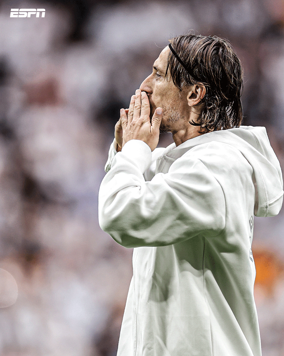 ESPN Argentina tweet media