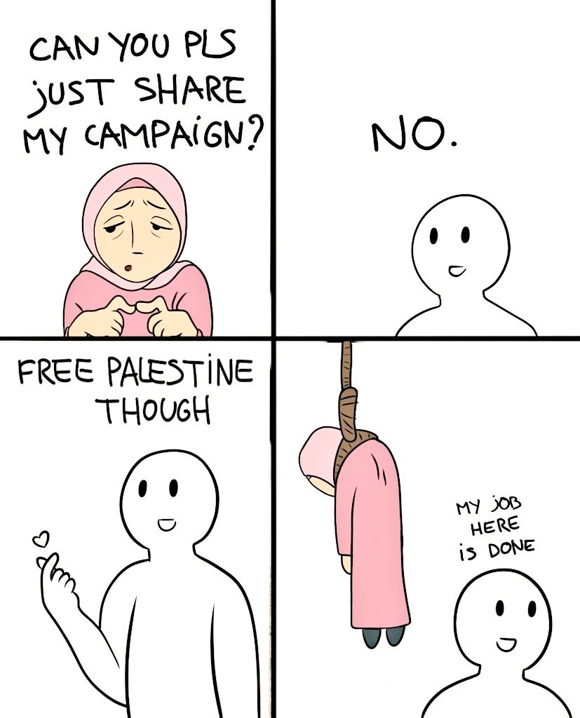 If you see this reply with a dot . and retweet

gofund.me/62281c21