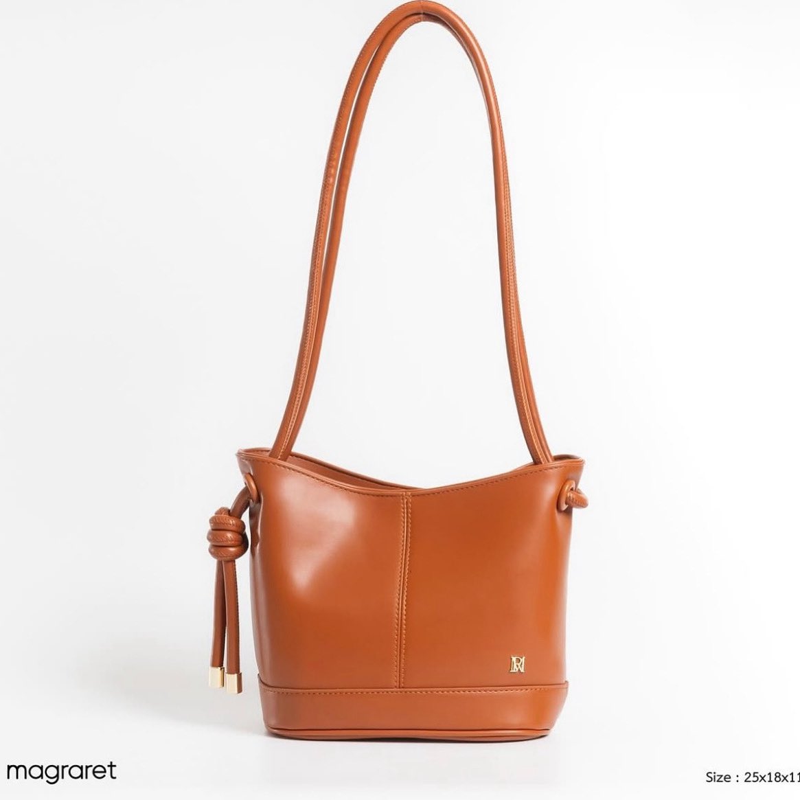 ospyn's tweet image. #ส่งต่อpolarboll #ส่งต่อmagraret 
#ส่งต่อกระเป๋า #กระเป๋าแบรนด์ไอจี #ส่งต่อเสื้อผ้า #polarboll #กระเป๋าpolarboll #ส่งต่อpolarboll #ส่งต่อkappabkk #ส่งต่อlabella #ส่งต่อatreasurebox #ส่งต่อกระเป๋าpolarboll น้ำตาล700 ดำ 650