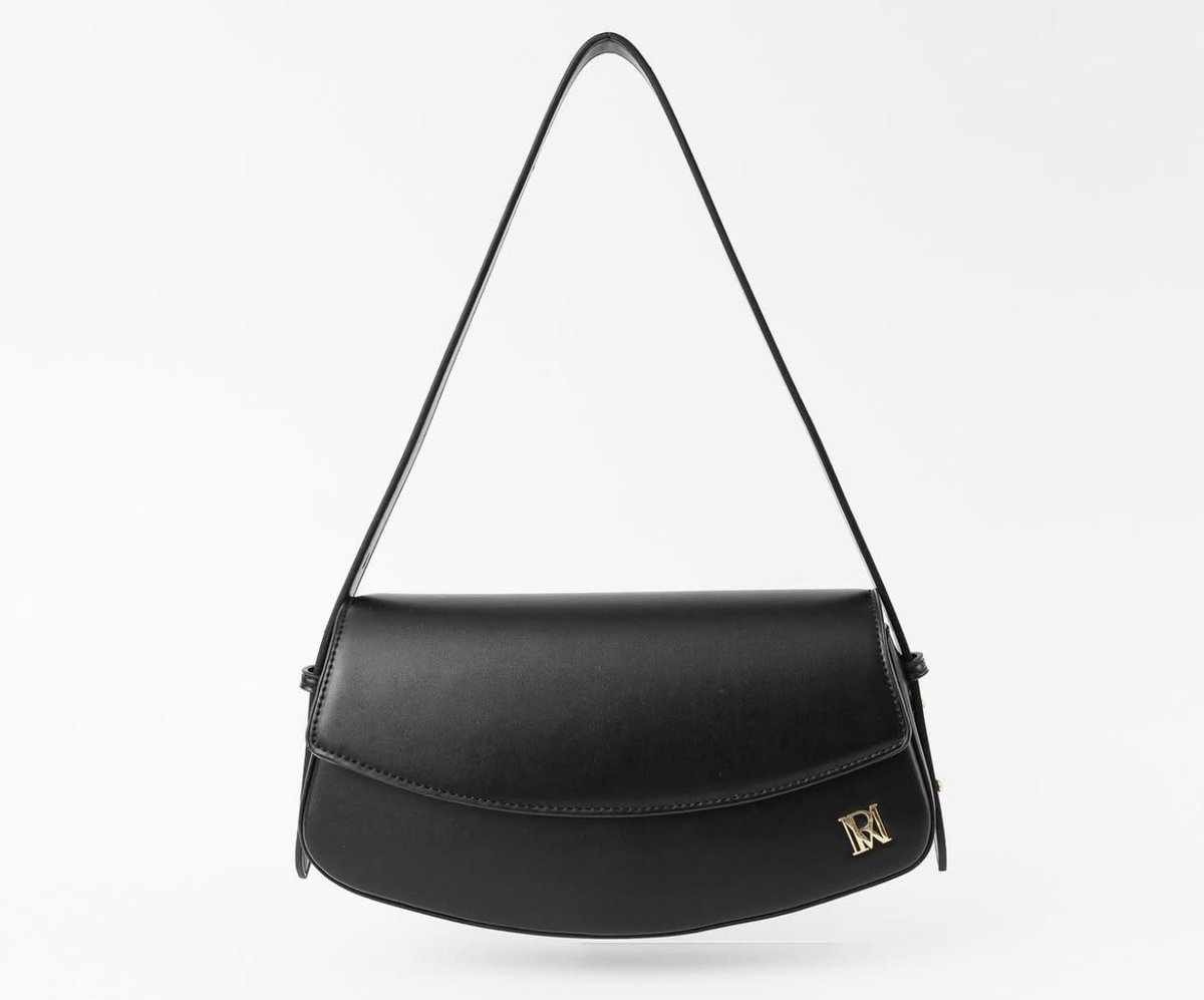 ospyn's tweet image. #ส่งต่อpolarboll #ส่งต่อmagraret 
#ส่งต่อกระเป๋า #กระเป๋าแบรนด์ไอจี #ส่งต่อเสื้อผ้า #polarboll #กระเป๋าpolarboll #ส่งต่อpolarboll #ส่งต่อkappabkk #ส่งต่อlabella #ส่งต่อatreasurebox #ส่งต่อกระเป๋าpolarboll น้ำตาล700 ดำ 650