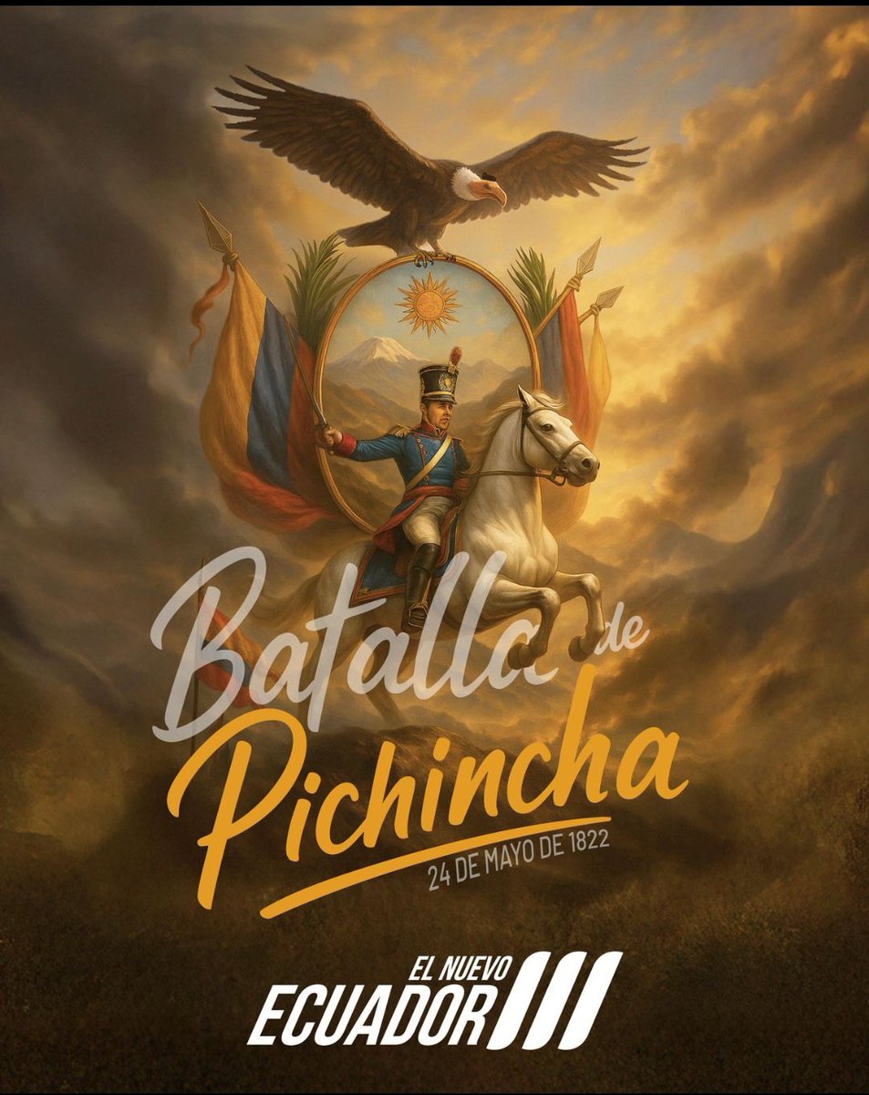 RICARDO CAMACHO AYALA tweet media