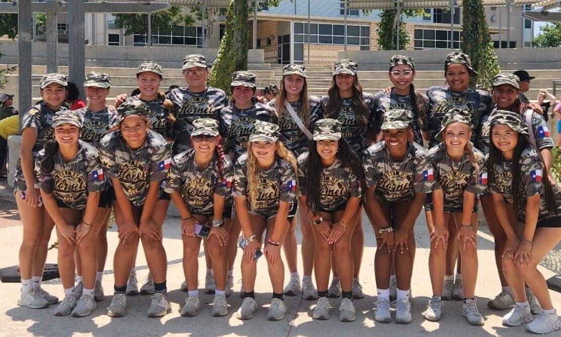 Coach Welham (@maggiwelham) on Twitter photo What an amazing ECSB team. A season of battles but they stayed in it believing & fighting till the very end. We learned & earned so much through this experience. Thank you for the incredible love & support. Till next season.let’s go! <a href="/_ECAthletics/">ECHS Hornet Athletics</a> <a href="/ECISDtweets/">East Central ISD</a> <a href="/ArriolaSuzette/">Suzette Arriola</a> What an amazing ECSB team. A season of battles but they stayed in it believing & fighting till the very end. We learned & earned so much through this experience. Thank you for the incredible love & support. Till next season.let’s go! <a href="/_ECAthletics/">ECHS Hornet Athletics</a> <a href="/ECISDtweets/">East Central ISD</a> <a href="/ArriolaSuzette/">Suzette Arriola</a>