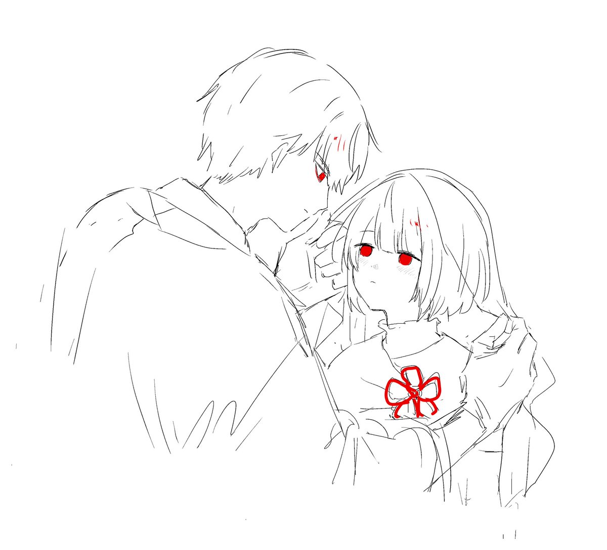 OOO (@___o01010o___) on Twitter photo 