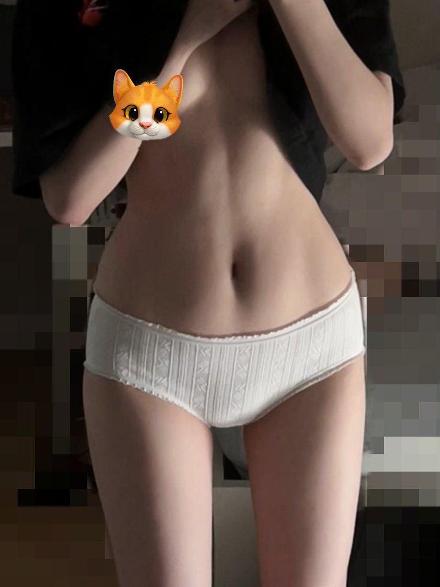 hachiny_'s tweet photo. Em 208 ai dám địtt hog ?? Chứ t bí lắm rồi, chấm đi t ib https://t.co/ZPHb3J9MXu