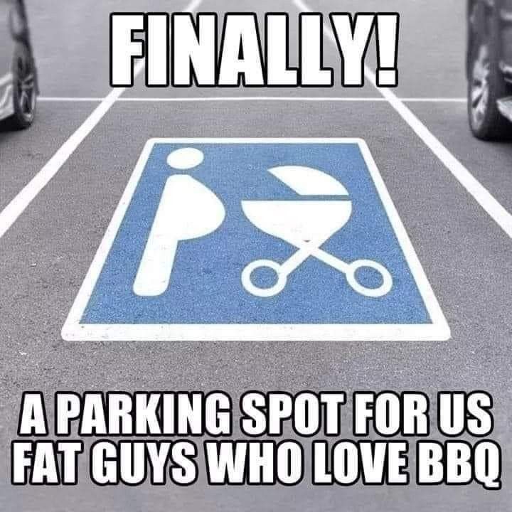 😂😂