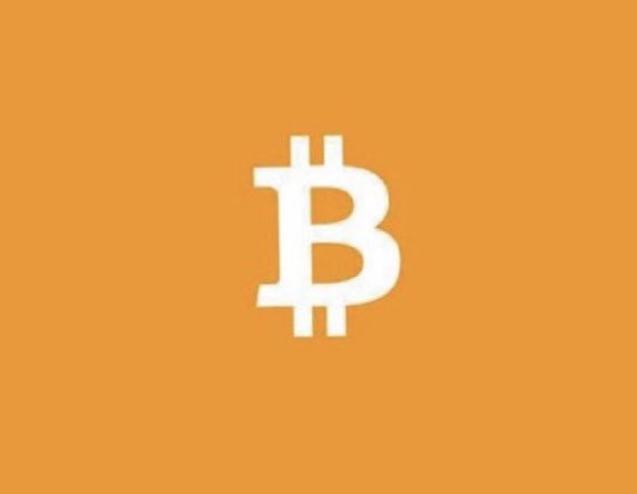 pete_rizzo_'s tweet image. NEW: TWENTY ONE CEO SAYS HIS COMPANY COULD RAISE BILLIONS AND BUY 1 MILLION #BITCOIN

SUPPLY SHOCK IS COMING. WHOA 🚀