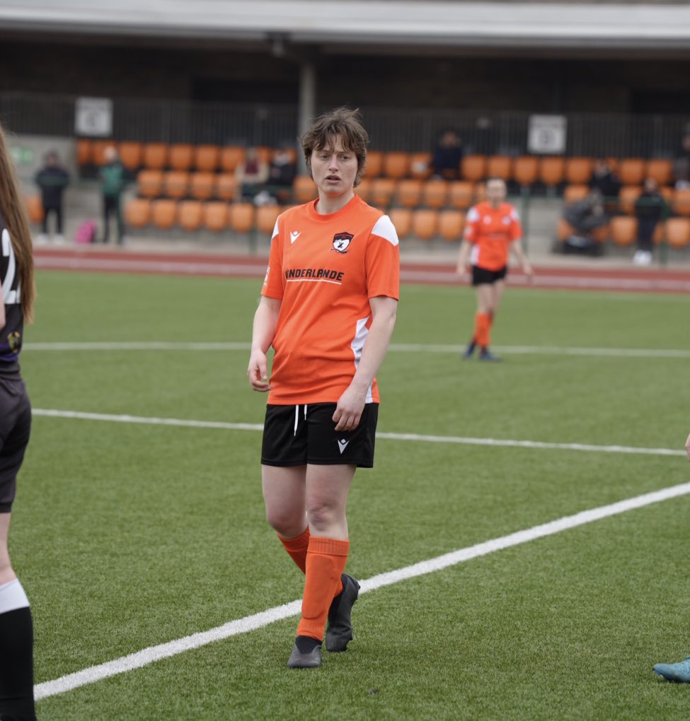 Everyone at Caley would like to wish Siobhan Doolan and Lulu Adams a massive good luck as they both take on the Edinburgh Half Marathon tomorrow 💪🏻 🏃🏻‍♀️