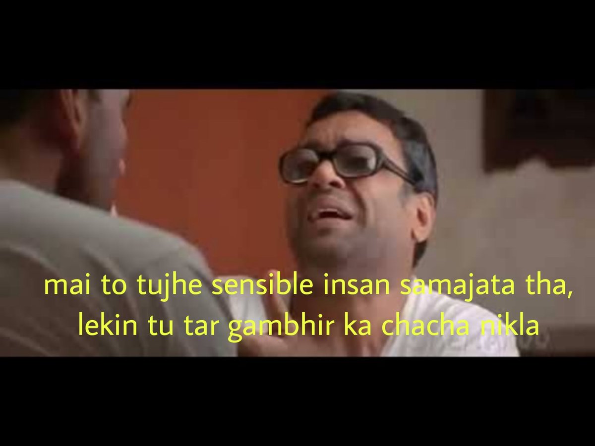 Fans to Ajit Agarkar #TeamIndia, image size:1200x900