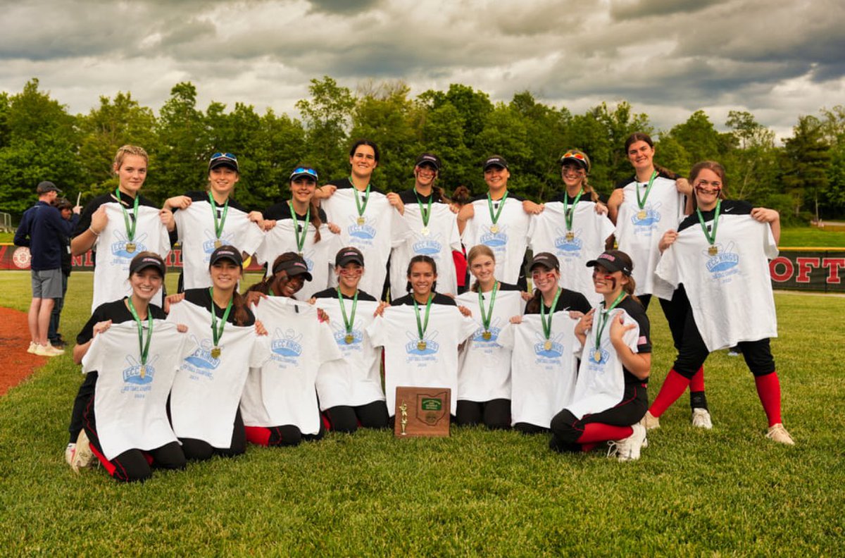 Julia “Jules” Lowry tweet media