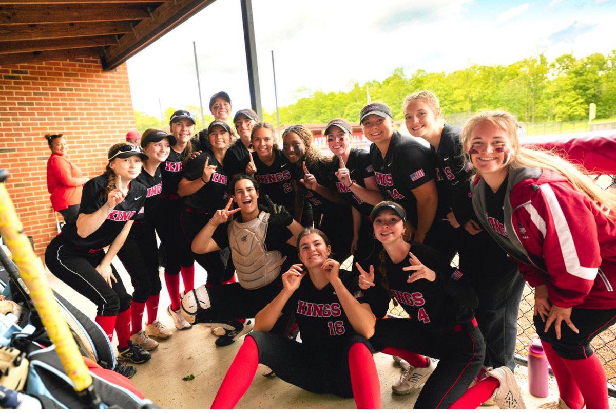 Julia “Jules” Lowry tweet media