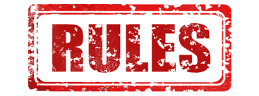 ethrandgo's tweet image. You don&apos;t have to be a genius in crypto.
It is enough:

📌 Don&apos;t trade on emotions
📌 Don&apos;t trust ‘experts’ from TikTok
📌 Have a cold wallet
📌 Be patient.