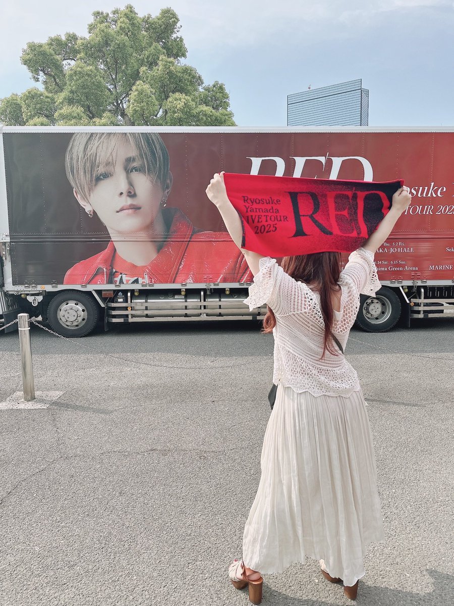 まるまる (@7QOOc9scy2rqyPB) / Posts / X