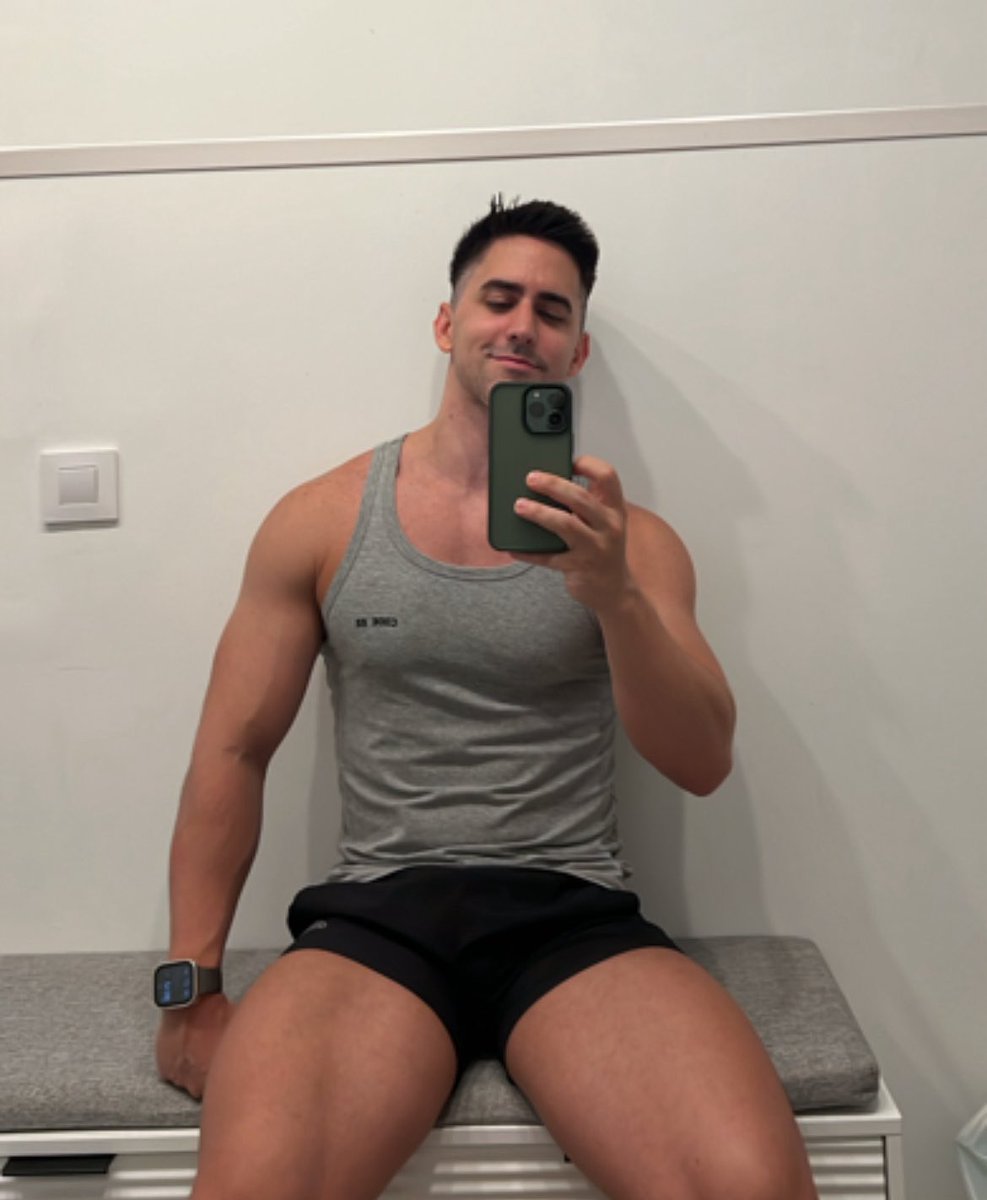 Serge (@sergeafon) on Twitter photo 