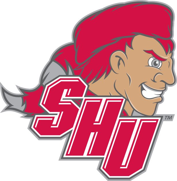Benji Wilson (@bwil23) on Twitter photo After a great conversation with <a href="/_CoachWiggs/">Kyle Wiggins</a> I’m blessed to receive my Sixteenth D1 Offer from Sacred Heart! <a href="/Coach_BMarsh/">Bryon Marshall</a> <a href="/CoachVicDowning/">Victor Downing</a> <a href="/FTRreport/">Fast Track Recruits</a> <a href="/HawgPerformance/">Hawg Performance</a> After a great conversation with <a href="/_CoachWiggs/">Kyle Wiggins</a> I’m blessed to receive my Sixteenth D1 Offer from Sacred Heart! <a href="/Coach_BMarsh/">Bryon Marshall</a> <a href="/CoachVicDowning/">Victor Downing</a> <a href="/FTRreport/">Fast Track Recruits</a> <a href="/HawgPerformance/">Hawg Performance</a>