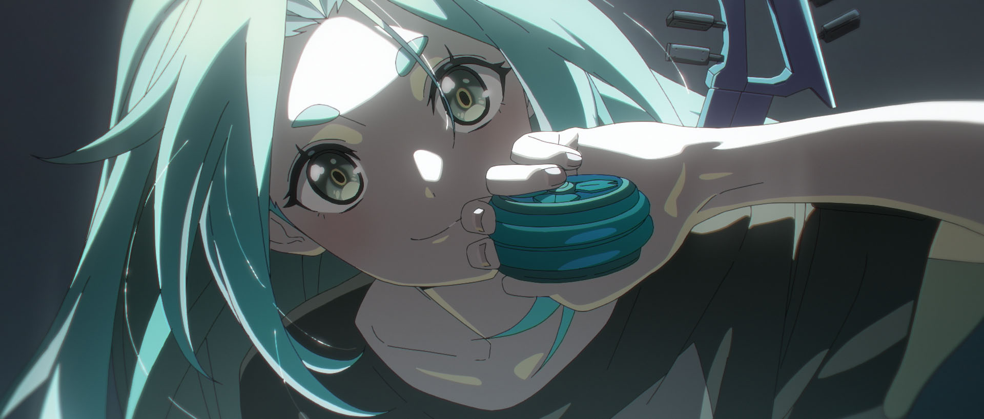 TO BE HERO X』公式 on X: 