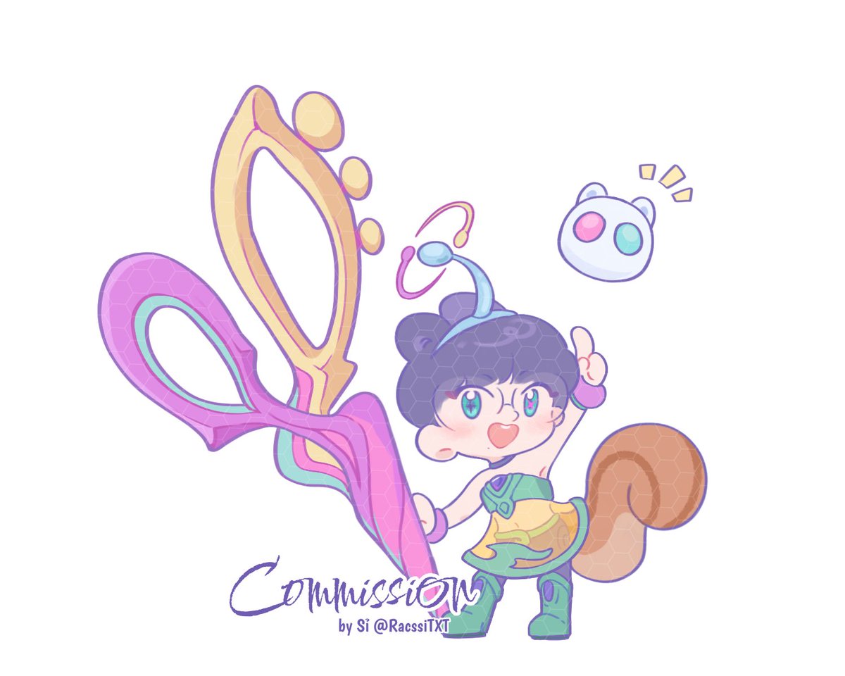 Sỉ✙⁵ tweet media
