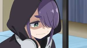 mono 第7話
