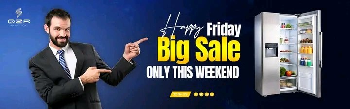 SaifullahQzr's tweet image. &quot;Web Banner Design Template | Clean &amp;amp; responsive 
➡️Need any kind of design??
Contact Us👇👇
Our Agency Portfolio: 
behance.net/Quazarr
💬WhatsApp wa.me/+8801911251510
My Portfolio: 
behance.net/SaifullahQzr
#WebBanner #bannertemplate #websiteheader #ElonMusk #webbanner