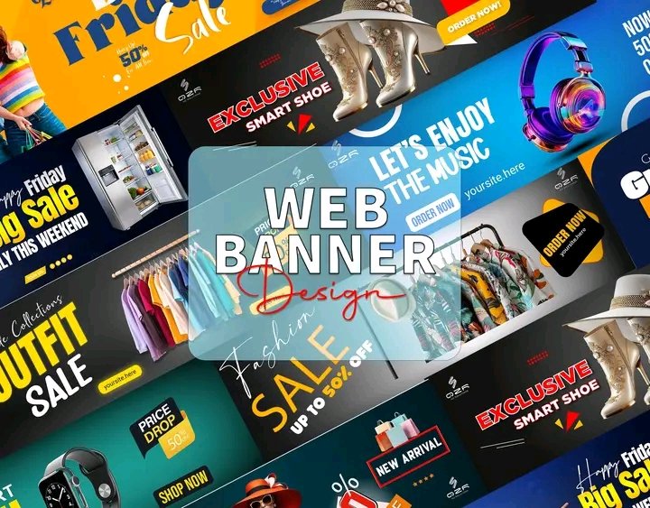 SaifullahQzr's tweet image. &quot;Web Banner Design Template | Clean &amp;amp; responsive 
➡️Need any kind of design??
Contact Us👇👇
Our Agency Portfolio: 
behance.net/Quazarr
💬WhatsApp wa.me/+8801911251510
My Portfolio: 
behance.net/SaifullahQzr
#WebBanner #bannertemplate #websiteheader #ElonMusk #webbanner