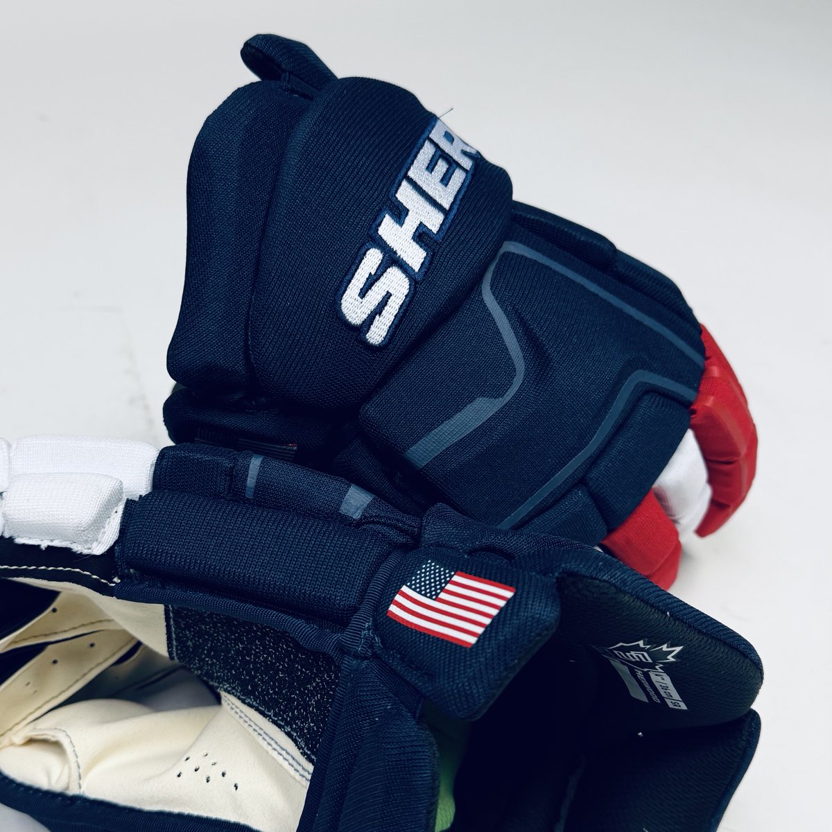 One win away… 🥇

#MensWorlds 🇺🇸