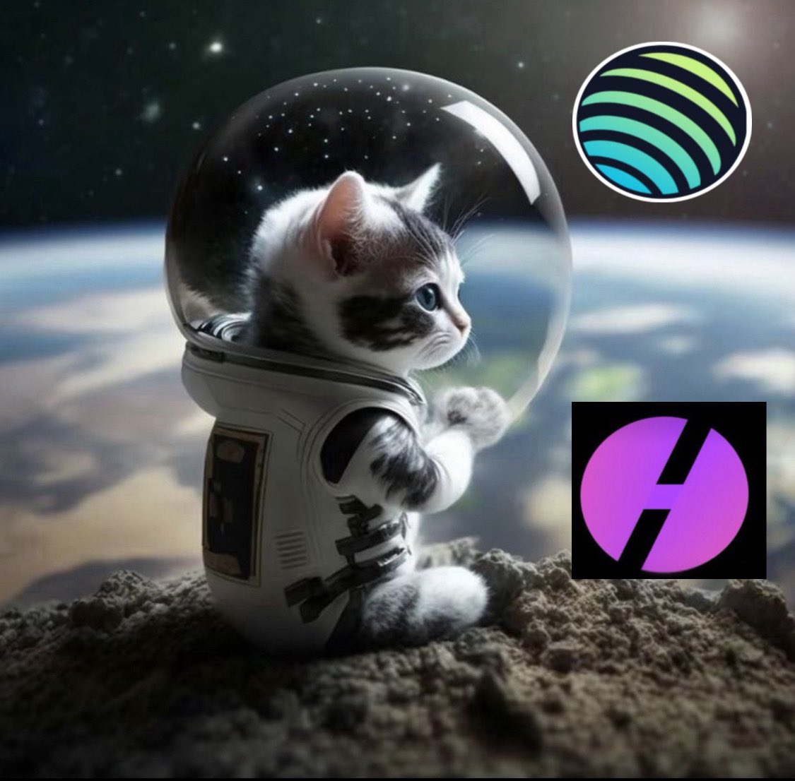 Vova (π±,π) (@tnevova) on Twitter photo $HUMA Presale for JUP stakers is live and will be open until 12 PM UTC, May 25 <a href="/JupiterExchange/">Jupiter (π±, π)</a> $HUMA Presale for JUP stakers is live and will be open until 12 PM UTC, May 25 <a href="/JupiterExchange/">Jupiter (π±, π)</a>