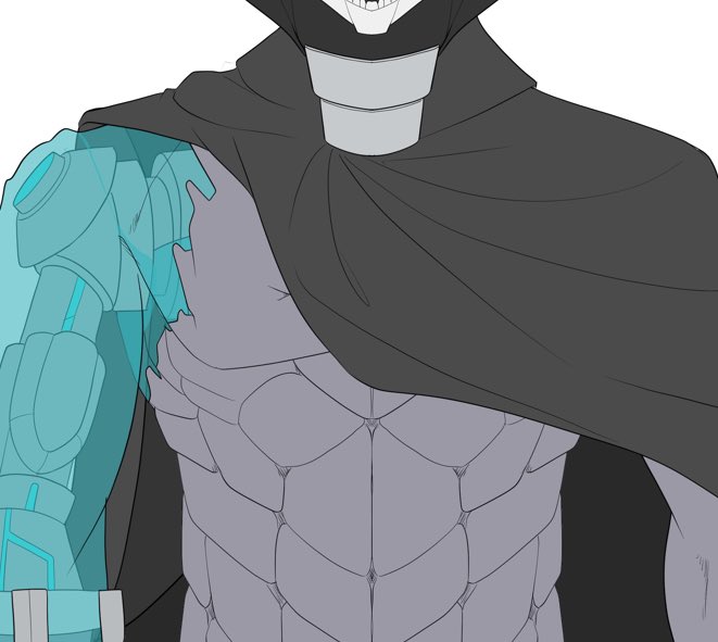 Seth💀🔥 Bonehead (@fossilizedgamr_) on Twitter photo New model loading…
Art by <a href="/NokyoStore/">Reina Akahoshi | VTuber | Commission Open✨🎨🖌️</a>
#vtuber #ENVtuber #newmodel New model loading…
Art by <a href="/NokyoStore/">Reina Akahoshi | VTuber | Commission Open✨🎨🖌️</a>
#vtuber #ENVtuber #newmodel