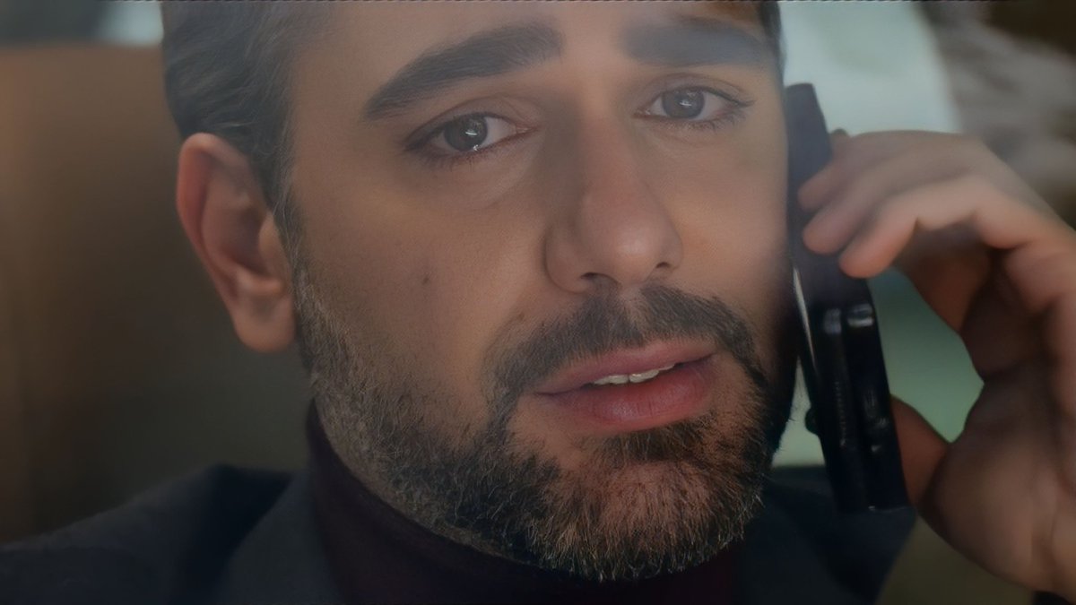 NesKadFandom's tweet photo. #NeslihanAtagül #KadirDoğulu @kadirdogulu @neslihanatagul #MacKaz https://t.co/j94lrOlhmv