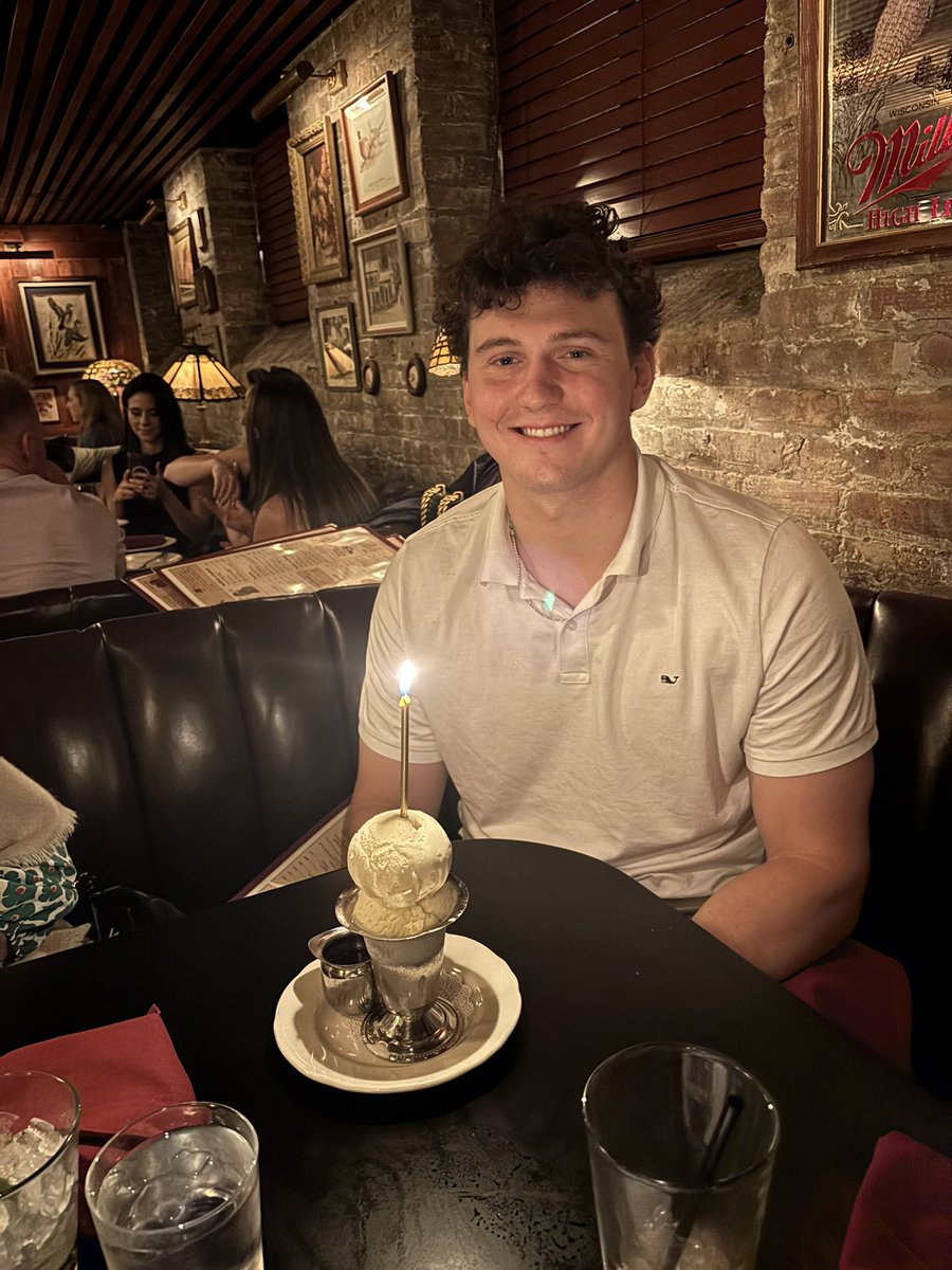 Matt Boyer tweet media
