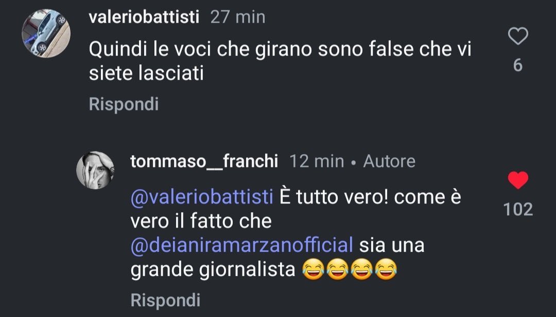 🏹🏹🏹🎀

#tommavi