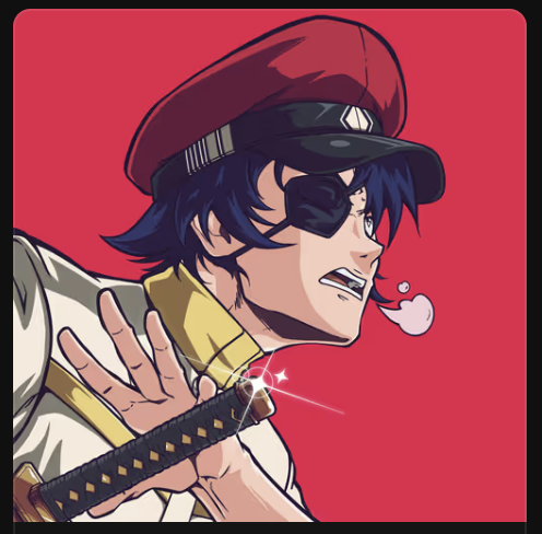 BussTechno tweet media