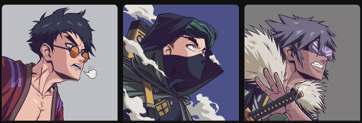 BussTechno tweet media