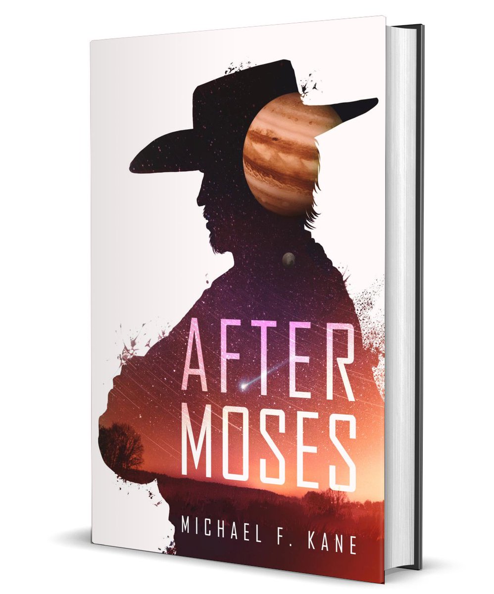 Did you know that if you buy physical copies of my books from my website or even Amazon, server crashes and other sundry computer errors cannot keep you from reading them?

Strange but true!