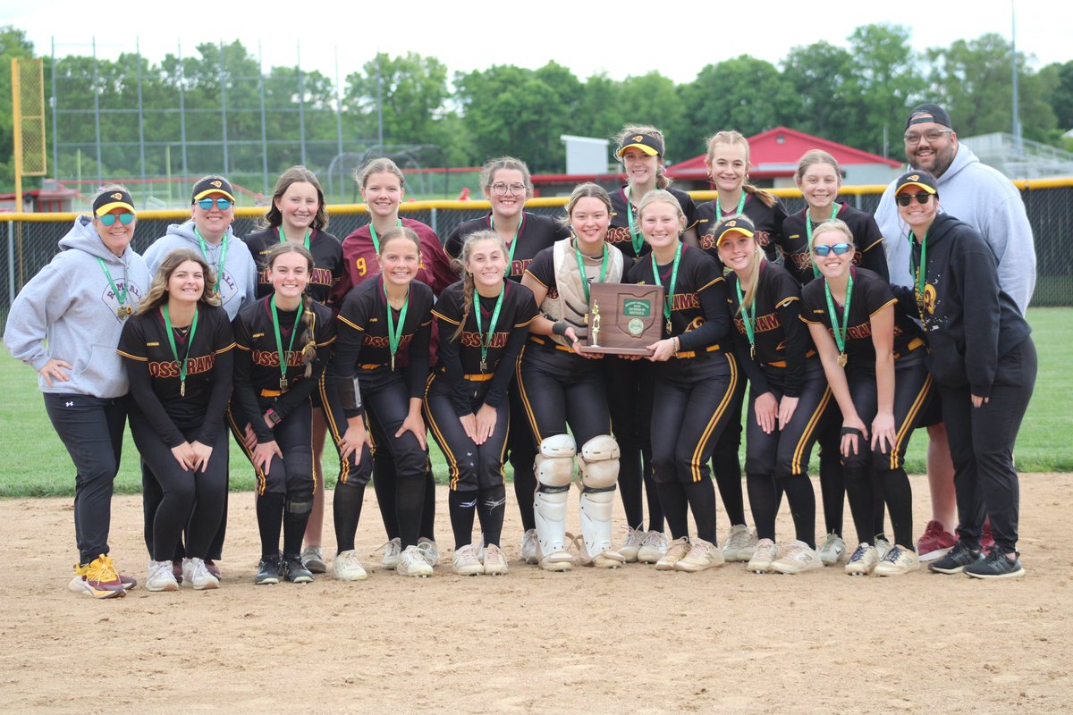 Paige Baker (@paigebaker2027) on Twitter photo District champs is an exciting step in the state tournament! The past 3 games Iβve went 9/11 with 4 singles, 3 doubles, and 2 hrs, along with 6 RBI and 7 runs scored. On the mound Iβve had 31 strikes out meeting my season goal of 150 yesterday. <a href="/RossRamball/">Ross Rams Softball</a> <a href="/GatorsPremier08/">GatorsPremierLindley/Lloyd</a> District champs is an exciting step in the state tournament! The past 3 games Iβve went 9/11 with 4 singles, 3 doubles, and 2 hrs, along with 6 RBI and 7 runs scored. On the mound Iβve had 31 strikes out meeting my season goal of 150 yesterday. <a href="/RossRamball/">Ross Rams Softball</a> <a href="/GatorsPremier08/">GatorsPremierLindley/Lloyd</a>