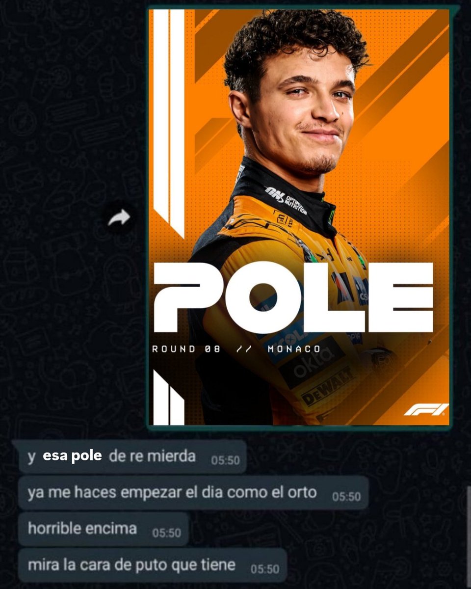 d!d! (@sp11girl) on Twitter photo 