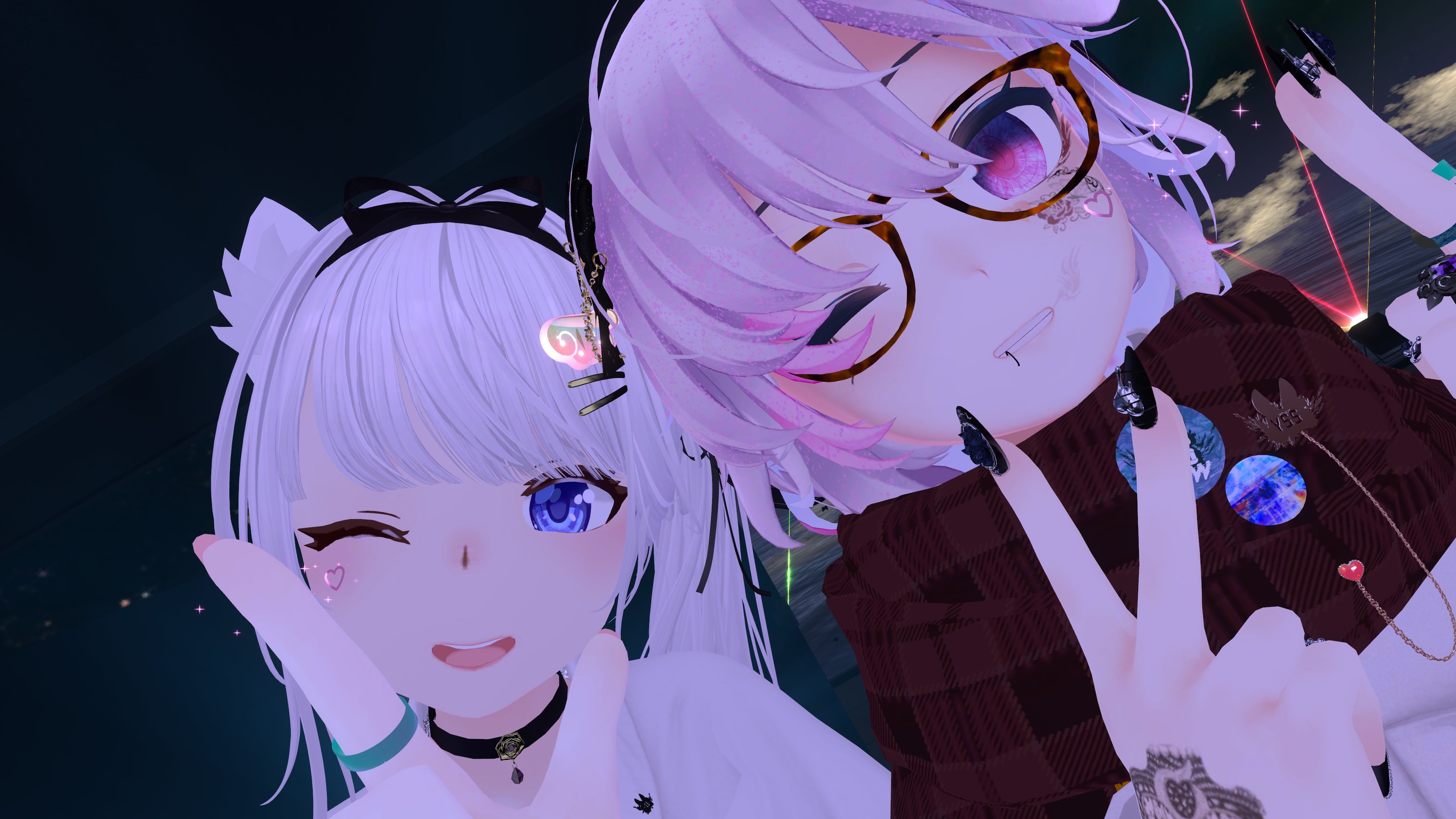 猫屋敷クロ🐈 (@nekoyashikikuro) / X