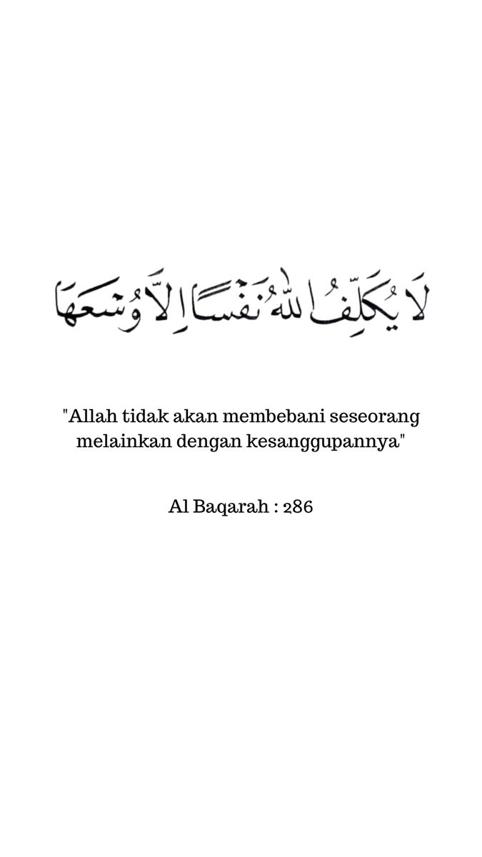 SantapanMinda's tweet photo. https://t.co/K8rYkPMZPo