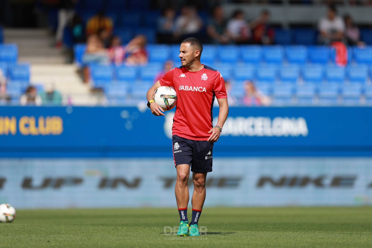 Alberto Rodríguez tweet media