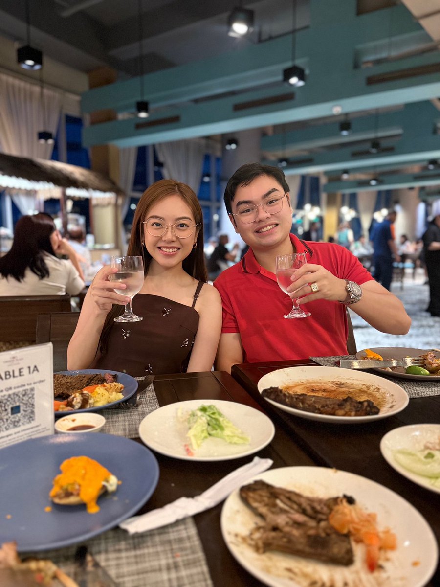 GM!

It’s my 21st birthday, marking my 5th year in web3!! 🎉

Wow, it’s been such a ride. <a href="/PancakeSyrupNFT/">Pancake 🥞</a> and I started with 0 knowledge about crypto. But here we are now. 

Glad we took that leap of faith. 

To the friends we’ve made &amp; the project’s we’ve worked with, Cheers!