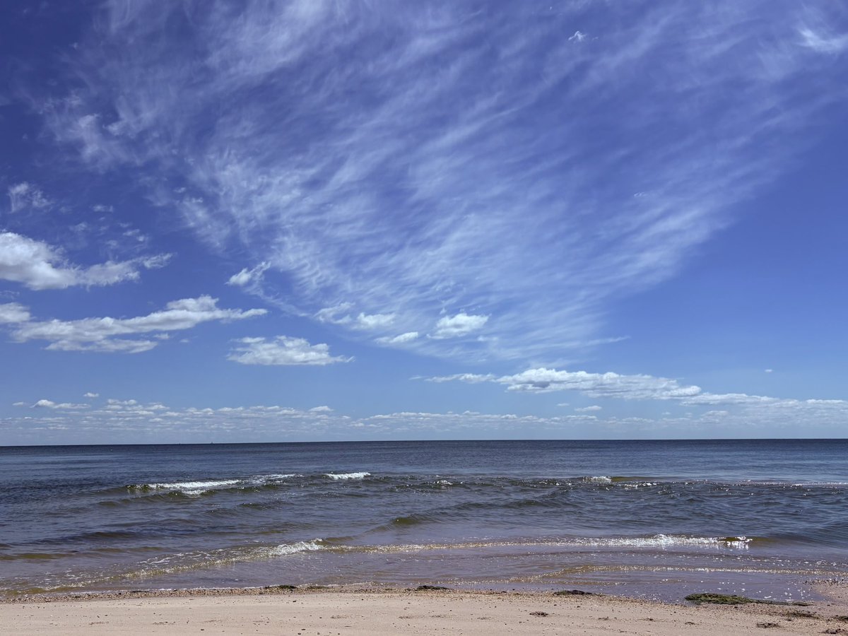 Water + Vitamin D = powerful cocktail