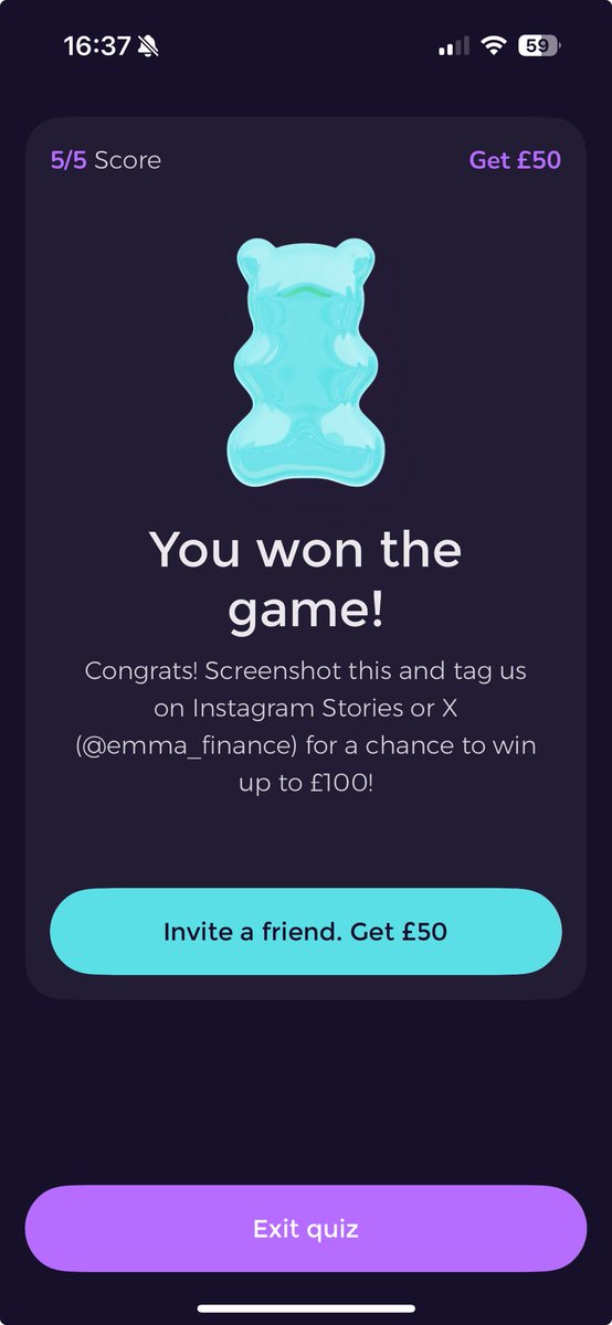 ⁦<a href="/emma_finance/">Emma</a>⁩