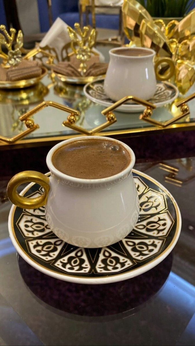 Aprh677's tweet photo. مساء الخير ..
         الڪلمات مهما ڪانت عذوبتها
   لا تـأتي بقدر مـا يحمّله الْقَلْـب من محبة
    وتقدير وإحترام نحو أشخاص 

رائعينﻓﺴﻼﻣﺎً ﻭاحترﺍﻣﺎً ومحبة
                ﺃ��ﻨﻤﺎ ڪنتم ....💐
مساء الخير ..💜 https://t.co/SjIyQ5qvab