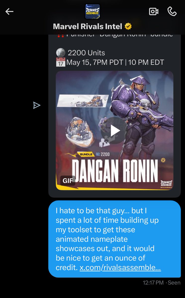 RivalsInfo tweet media