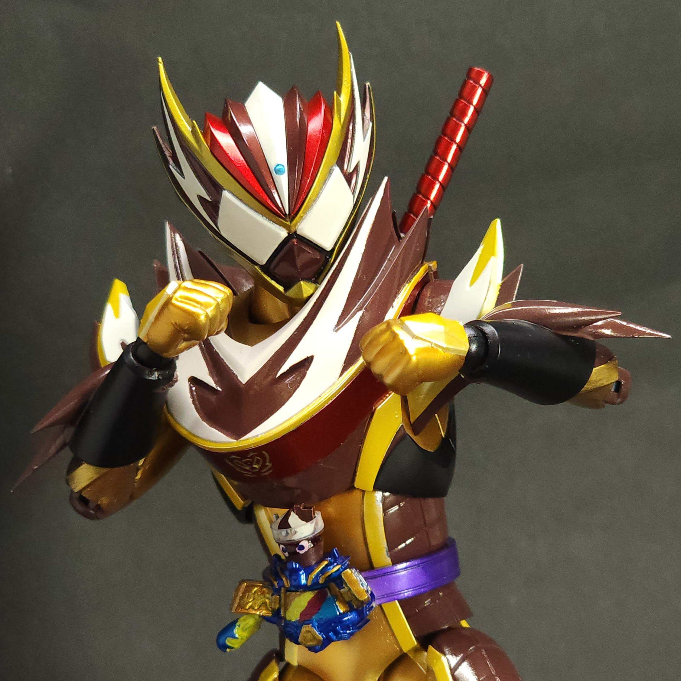 キャニ男インダストリーズ on X: 