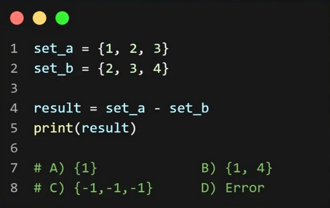 Python Developer tweet media
