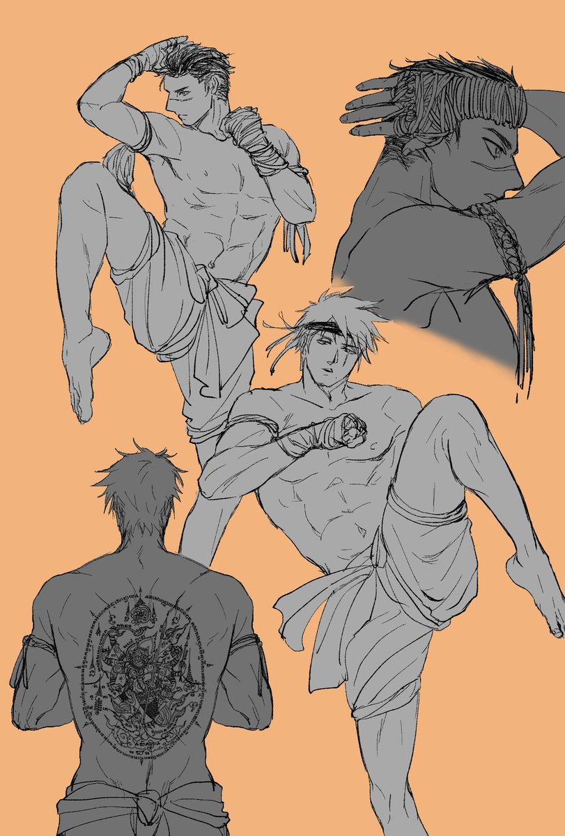 セーseyเซย์ (@sey1234) / Posts / X