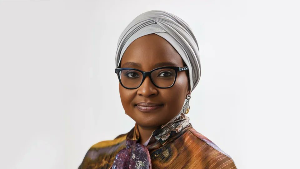 OncoDaily (@oncodaily) on Twitter photo World Cervical Cancer Elimination Day Approved by World Health Organization at the 78th WHA - Zainab Shinkafi-Bagudu
<a href="/WHO/">World Health Organization (WHO)</a> <a href="/DrTedros/">Tedros Adhanom Ghebreyesus</a> <a href="/DrZSB/">Zainab Shinkafi-Bagudu</a> <a href="/sofiatakinola/">Sofiat Akinola</a>
oncodaily.com/insight/cervicâŠ
#Cancer #Oncology #OncoDaily #Health #CervicalCancer #Medicine <a href="/CancerWorldmag/">CancerWorld</a> World Cervical Cancer Elimination Day Approved by World Health Organization at the 78th WHA - Zainab Shinkafi-Bagudu
<a href="/WHO/">World Health Organization (WHO)</a> <a href="/DrTedros/">Tedros Adhanom Ghebreyesus</a> <a href="/DrZSB/">Zainab Shinkafi-Bagudu</a> <a href="/sofiatakinola/">Sofiat Akinola</a>
oncodaily.com/insight/cervicâŠ
#Cancer #Oncology #OncoDaily #Health #CervicalCancer #Medicine <a href="/CancerWorldmag/">CancerWorld</a>