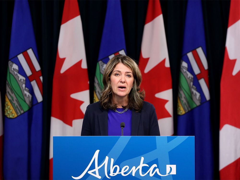 Calgary Herald tweet media